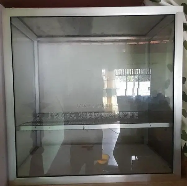 සෝ කේස්