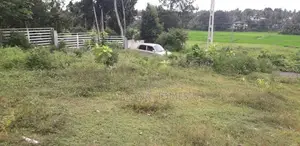 Residential Land for Sale Pannipitiya