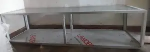 සෝ කේස්