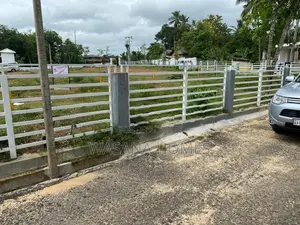 Residential Land for Sale Pannipitiya