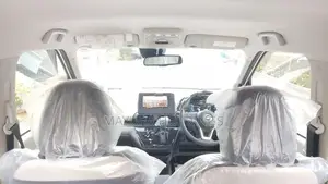 Nissan Dayz X 2025