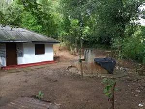 House sale Bandarawela