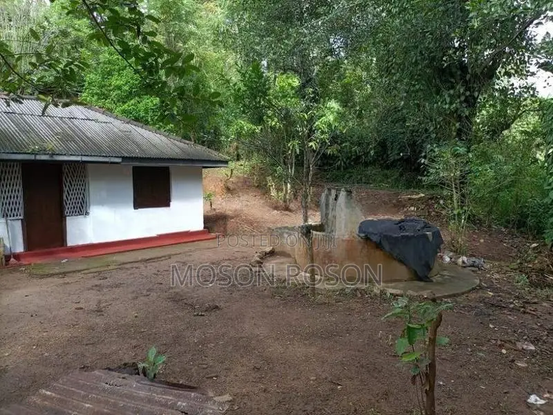 House sale Bandarawela