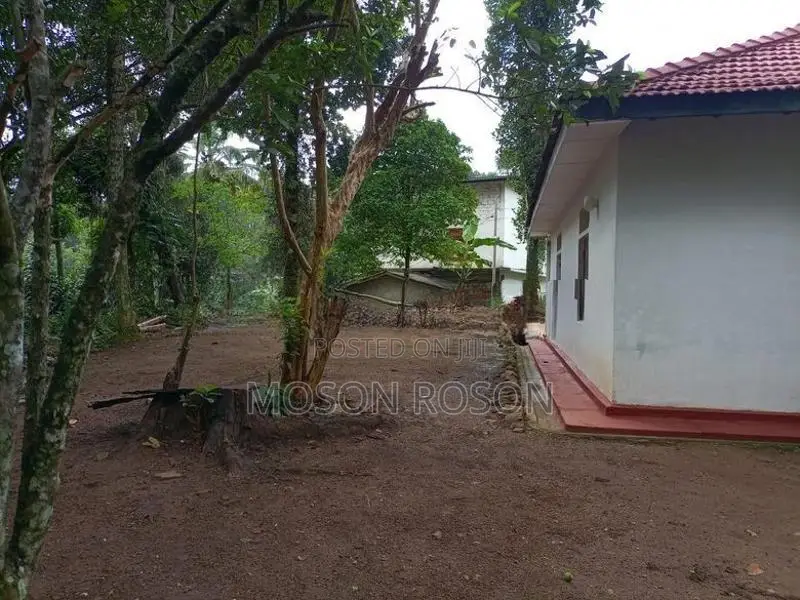 House sale Bandarawela