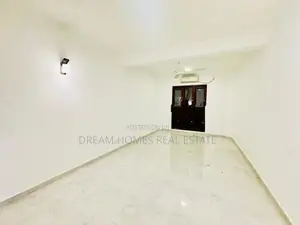 Stunning 2-Story Family Home for Sale – Araliya Uyana, Pannipitiya