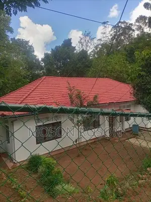 House sale Bandarawela