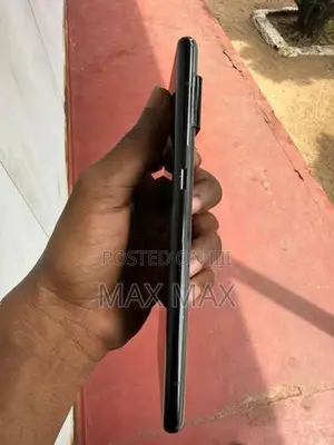 Google Pixel 6 Pro (Used)