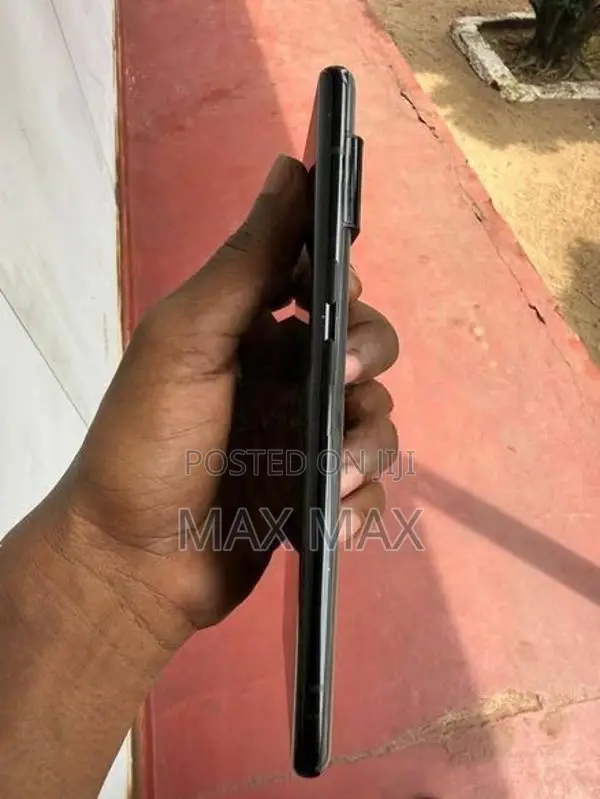 Google Pixel 6 Pro (Used)