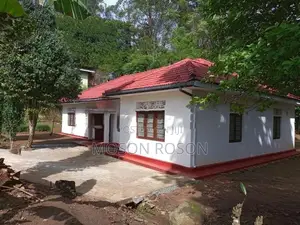 House sale Bandarawela