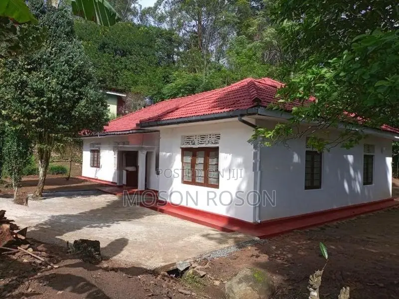 House sale Bandarawela