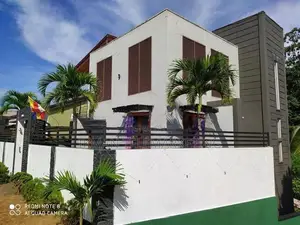 House for Sale in Dodangoda