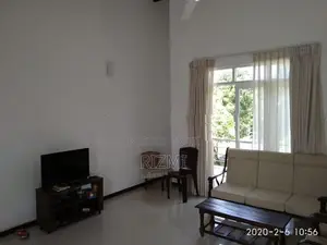 4BR Modern 2 Storey House Sale in Dehiwala Attidiya