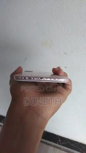 Apple iPhone 7 Plus (Used)