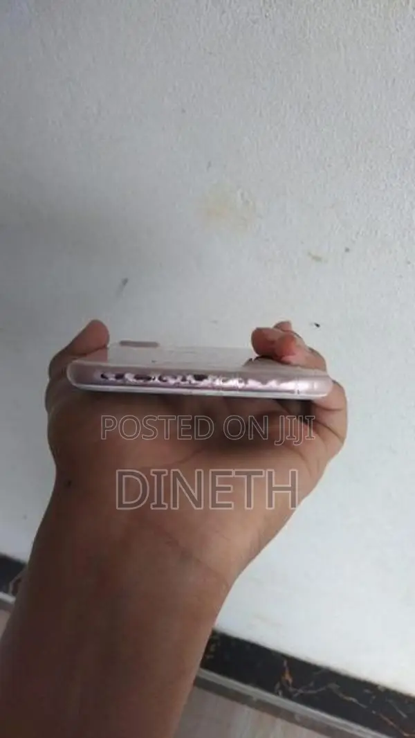Apple iPhone 7 Plus (Used)