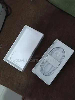 Apple iPhone 17 Pro (Brand New)