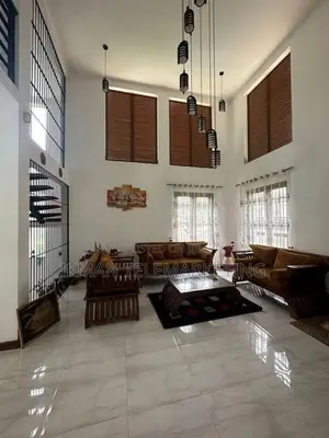 House for Sale in Dodangoda