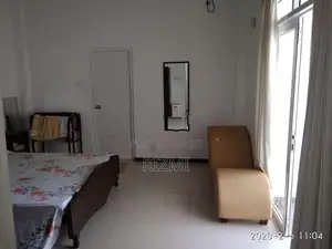 4BR Modern 2 Storey House Sale in Dehiwala Attidiya