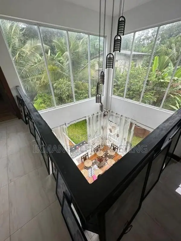 House for Sale in Dodangoda
