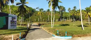 නාරම්මල නගරයෙන් අඩුවට ඉඩමක් විකිණීමට