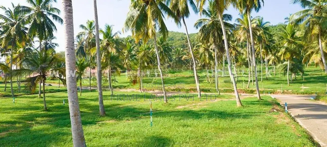 නාරම්මල නගරයෙන් අඩුවට ඉඩමක් විකිණීමට