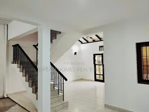 House for Sale in Athurugiriya – Olympus Residencies