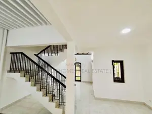 House for Sale in Athurugiriya – Olympus Residencies
