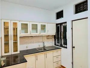 House for Sale in Athurugiriya – Olympus Residencies