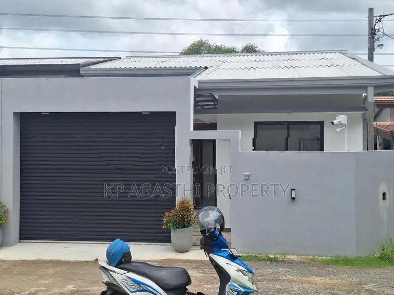 Athurugiriya House for Sale