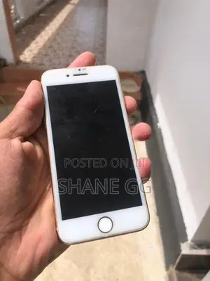 Apple iPhone 8 64GB (Used)