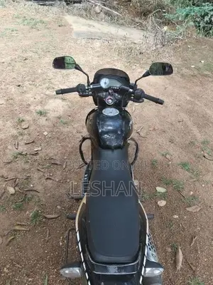 Bajaj Pulsar 150 2017