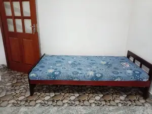 Boys' Boarding Room for Rent - Gannoruwa