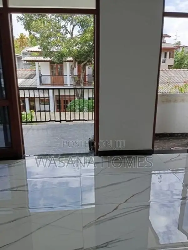 House for Sale Nugegoda