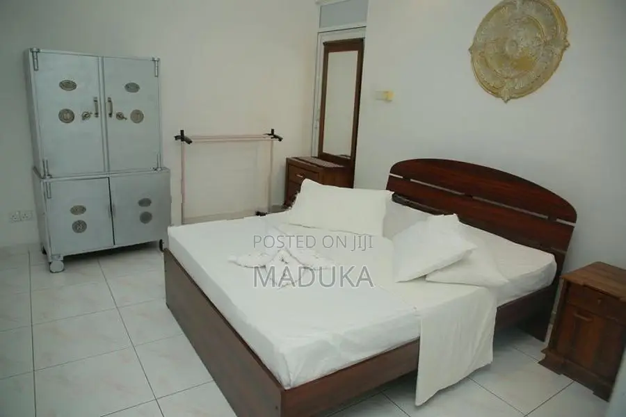 Budget Rooms Rent in Dehiwala