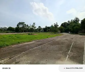 Land for Sale Nawala Koswatha Road