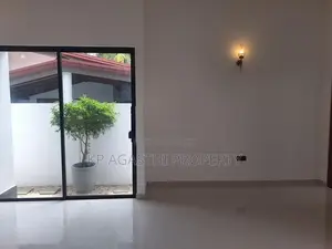 Athurugiriya House for Sale