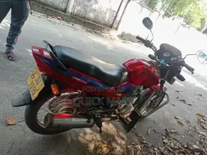Hero Achiever 2007
