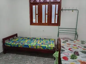 Boys' Boarding Room for Rent - Gannoruwa