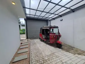 Athurugiriya House for Sale