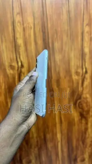 Apple iPhone 11 128GB (Used)