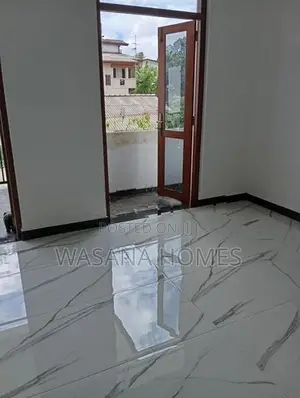 House for Sale Nugegoda