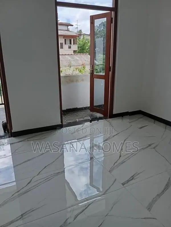 House for Sale Nugegoda