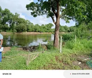 Land for Sale Nawala Koswatha Road