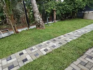 Spacious House for Sale Piliyandala