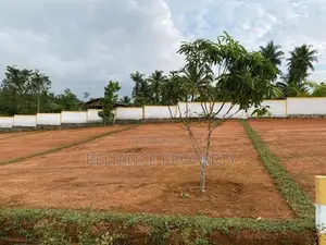 Valuable Land Plots in Homagama Town Limit