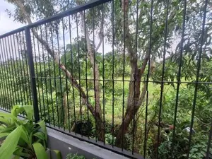 Athurugiriya House for Sale