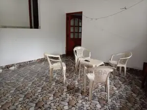 Boys' Boarding Room for Rent - Gannoruwa