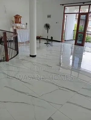 House for Sale Nugegoda