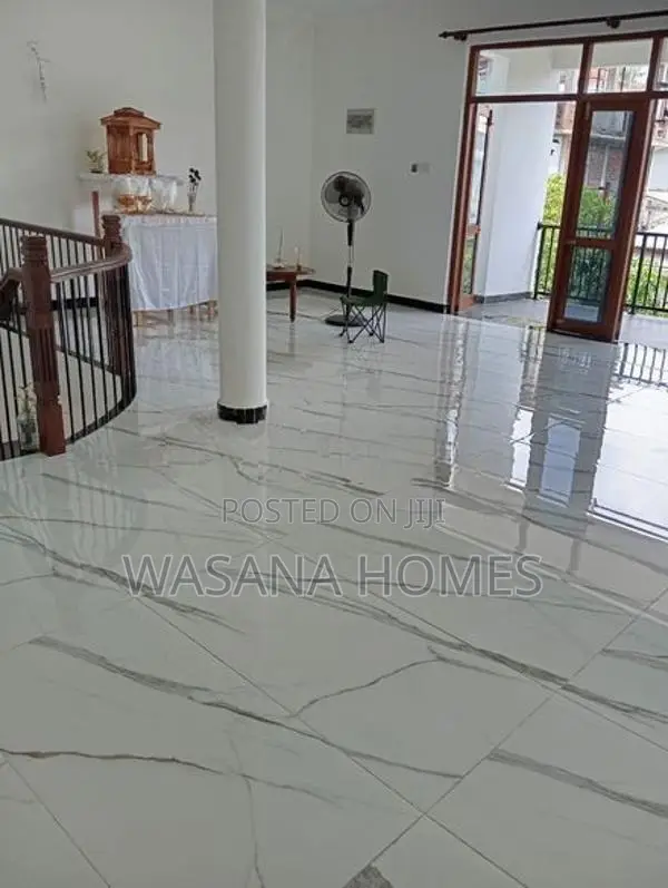 House for Sale Nugegoda