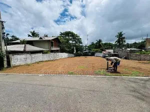 පදිංචියට කදිම ඉඩමක් විකිණීමට - Piliyandala