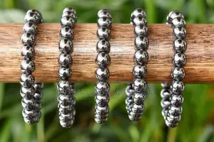 Hematite Bracelets